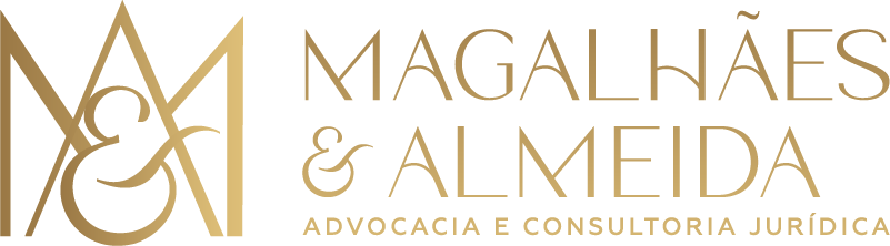 Magalhães & Almeida Advocacia e Consultoria Jurídica
